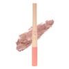 nobev Aegyo-sal Maker nobev Under Eye Master 7 Colors -