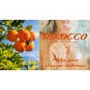 Baronessa Cali's Tarocco Body Wash 16 oz x 2