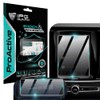 IPG ProActive Made for Volvo 2018-24 XC40 XC60/ 2019-24 S60
