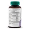 Suplemento Macashi Maca & Shiitake (60 Caps) Pronat