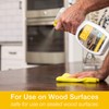 Bona PowerPlus Wood Surface Deep Cleaner