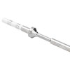 Soldering Iron Tip Mini Solder Bit Head Replacement for TS100