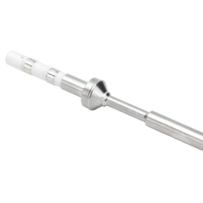 Soldering Iron Tip Mini Solder Bit Head Replacement for TS100