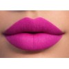 Labial Indeleble Mia Terra Cosmetics Color Rose