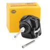 HELLA 6NM 007 282-211 Control, headlight range adjustment - 12V