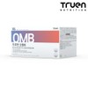 Trueen OMB (Omega 3 + Magnesium + Vitamin B) /