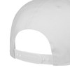 Denver Baseball Cap Snapback Hat Baseball Cap Snapback Baseball Cap