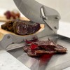 Stryve Biltong Slicer