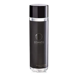 CELULLAR COSMETIC aqua micelar 250 ml