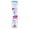 Shumitect Periodontal Care Portable Set, 1 Set
