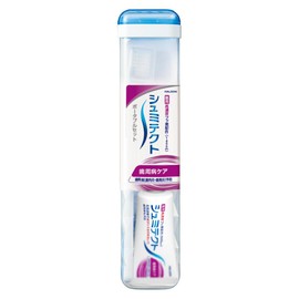 Shumitect Periodontal Care Portable Set, 1 Set
