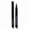 Moira Delineador Liquido Para Ojos Micro Tip Liquid Liner (001,