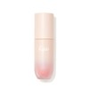 Fujiko Watercolor Teak, 02 My Lovely Pink, 0.1 oz (3.8