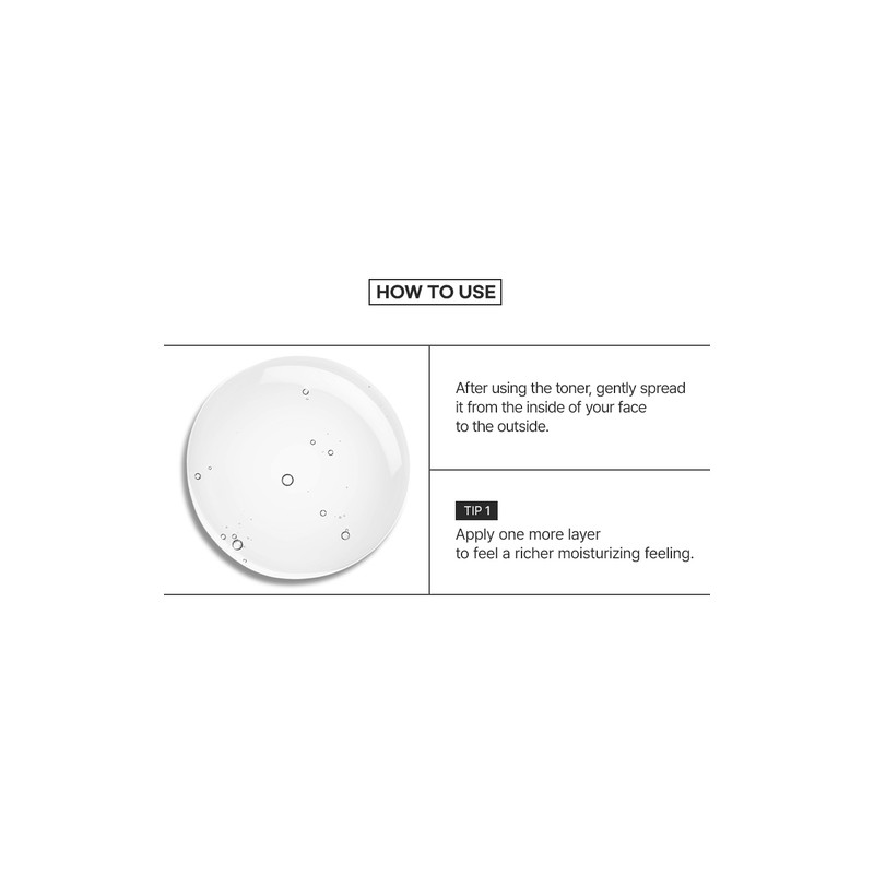 zipiderm [zipiderm]EGF Skin Barrier Hydro Ampoule 30ml