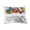 Sun Foods Jumbo Orion Beer Nuts (16g x 20 bags)