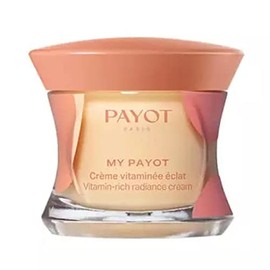 PAYOT My Glow CR 50 ml