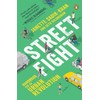 Streetfight: Handbook for an Urban Revolution