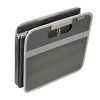 meori Large Foldable Box Granite Grey Bestseller Trunk Organizer Moving