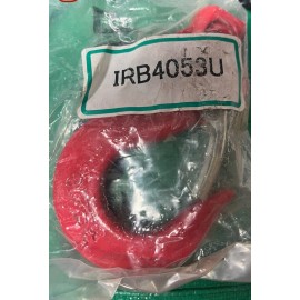 COFFING-BOTTON HOOK ASS'Y (3/4 TON) FOR LSB1500A (0.75 T) #IRB4053U