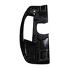 Instrument Dash Cluster Bezel Replacement for Ford Bronco F-150 1994-1997