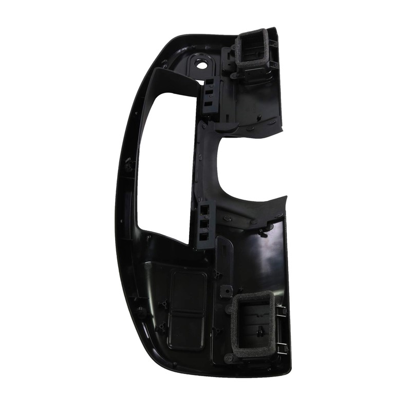 Instrument Dash Cluster Bezel Replacement for Ford Bronco F-150 1994-1997