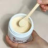Ensomeit 프리미엄 아누카사과 추출 분말 90g Premium Anukasa Apple Extract