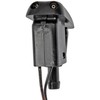 Dorman 47240 Driver Side Windshield Washer Nozzle Compatible with Select
