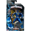 Bandai Power Rangers: Dino Thunder Legacy - Blue Ranger 6" Action Figure