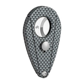 Xikar Xi2 Carbon Look Cigar Cutter