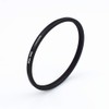 86mm to 82mm Step-Down Rings Lens Filters Ring Compatible with