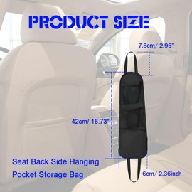 WINUERK 4PCS Car Radio Removal Pry Tool, U/V-Shaped Stainless Steel Auto Stereo Release Tool Kit, Car Parts Universal Radio Remover for Disassembly of Vehicle Audio Frequency Converter (U+V Shaped)