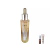 IOPE 아이오페 골든 글로우 페이스 오일 40ml Iope Golden Glow Face Oil 40ml