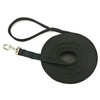 Horse Lunge Line/Large Dog Training Walking Lead Leash 25mm Padded