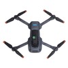 Obstacle Avoidance Drone Foldable HD Aerial Photography 4K Dual Lens
