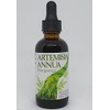 Prorganics 2oz Organic Artemisia Annua Extract Tincture 20:1