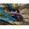 Rear Hub Adapter 1.25 inch/1.25" CNC Fully Made 2 Stroke