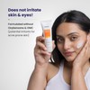 Requil's Oxybenzone, OMC Free Sunscreen for Oily, Sensitive, Acne Prone