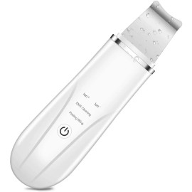 Apradas Tratamiento De Lifting Facial Exfoliante Ultrasónico Para La