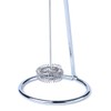 Morning Made Modern Matcha Whisk, 1 Whisk