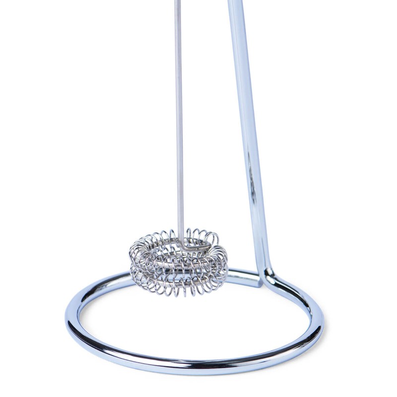Morning Made Modern Matcha Whisk, 1 Whisk