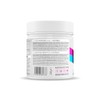 Naughty Boy Micronised Creatine Powder, Creatine Monohydrate Powder (Candy Bubblegum)