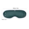 Eye Massager with Heat Smart Eye Massage 3 Gears Heating