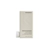 Kevin Murphy Smooth Again Wash Shampoo 250 ml