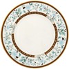 Lenox Marchesa Palatial Garden Salad Plate