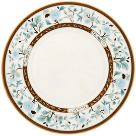 Lenox Marchesa Palatial Garden Salad Plate