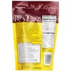 Eden Foods Organic Red Quinoa, 16 oz