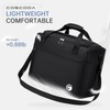 COSCOOA Lightweight Carry on Bag 40x30x20 cm Personal Item Bag