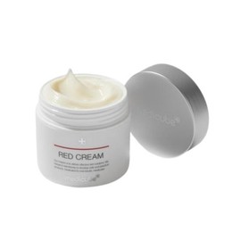 Medicube Red Cream 2.0 50ml / 메디큐브 레드 크림 2.0 50ml