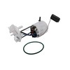 GM Genuine Parts MU2405 (19417630) Fuel Tank Fuel Pump Module