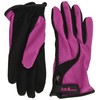 Promonte GB061U UV Care Trekking Gloves for Climbing